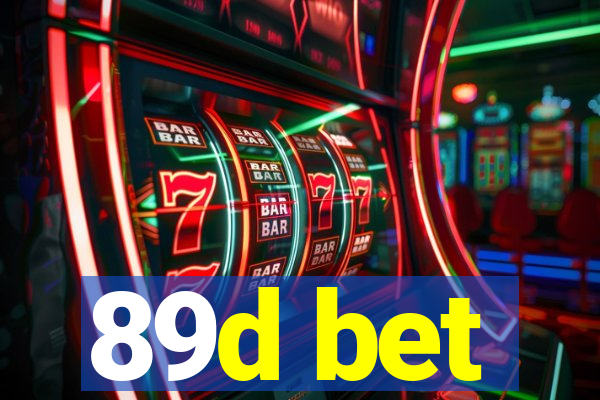 89d bet